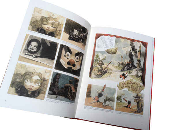 Fantagas L'intégrale – Image 2