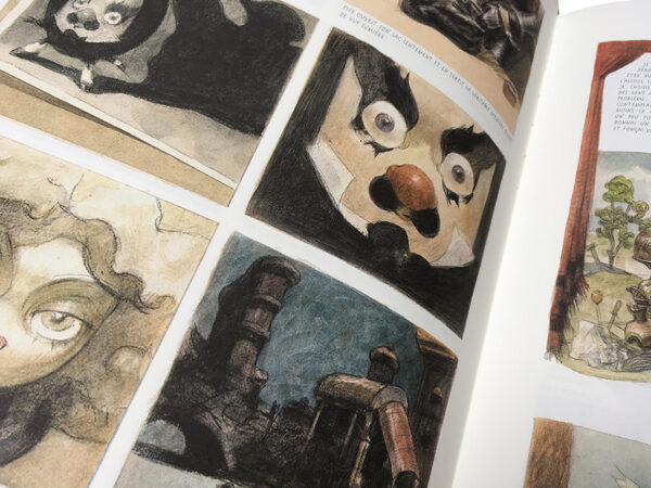Fantagas L'intégrale – Image 3