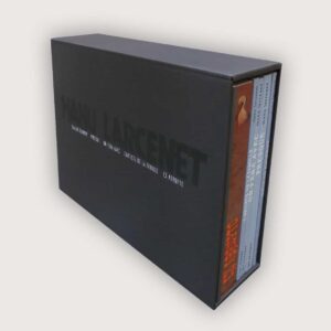 Coffret 78140 Velizy