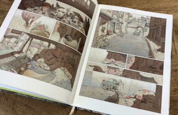 En Fuite ! – Image 3