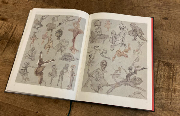 Delicatessen – Image 6