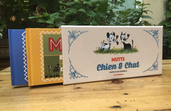 Coffret Mutts - Chien & Chat – Image 3