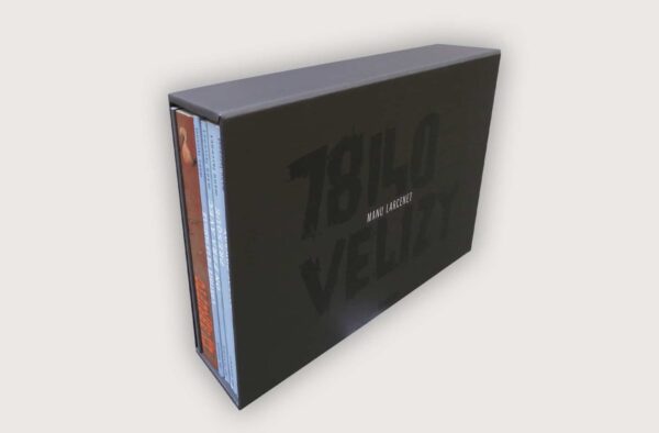 Coffret 78140 Velizy – Image 2