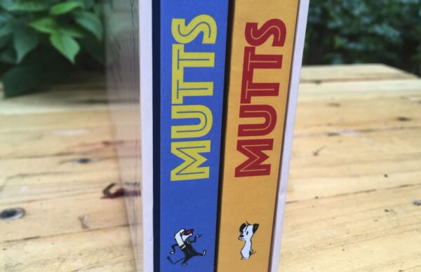 Coffret Mutts - Chien & Chat – Image 4