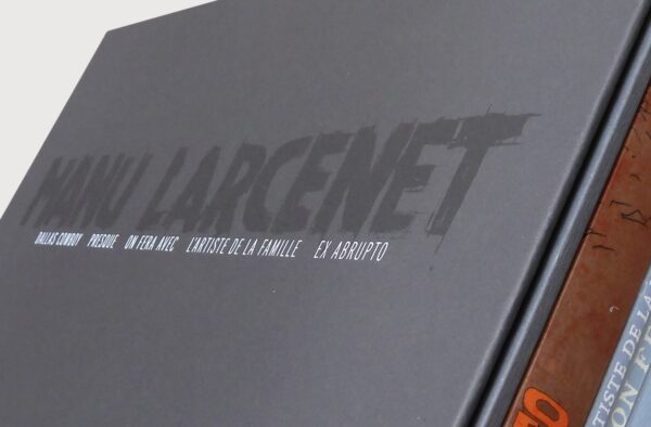 Coffret 78140 Velizy – Image 3