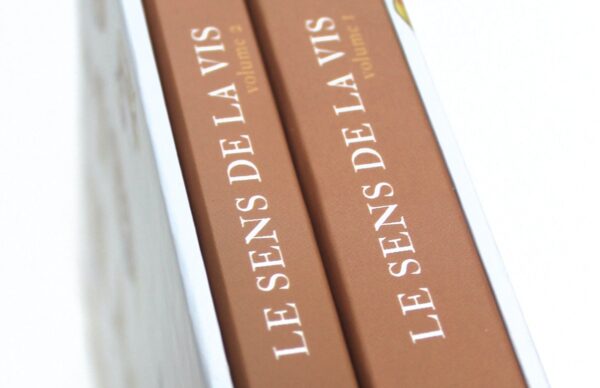 Coffret Le Sens de la Vis – Image 4