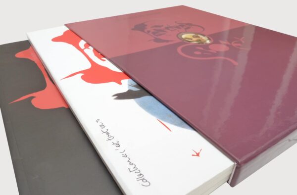 Coffret Fantagas – Image 4