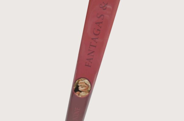 Coffret Fantagas – Image 6