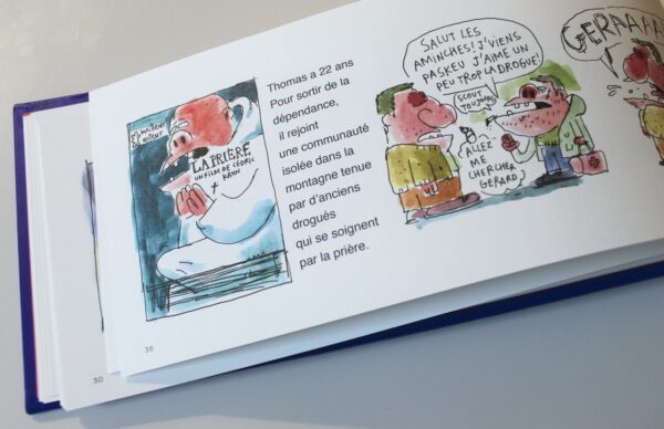 Pop Corn – Image 13