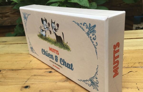 Coffret Mutts - Chien & Chat – Image 6