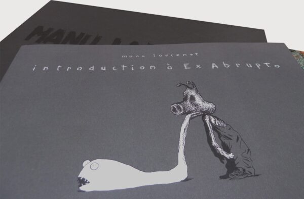 Coffret 78140 Velizy – Image 5