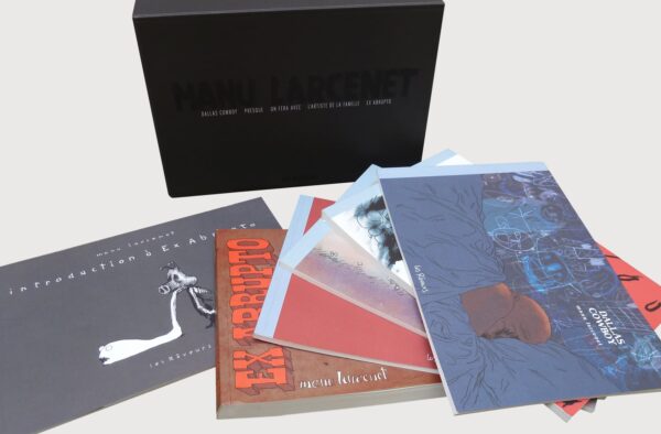 Coffret 78140 Velizy – Image 6