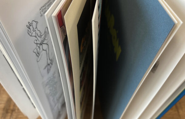 Saubón, Histoires inédites – Image 13