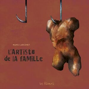 L'Artiste de la famille