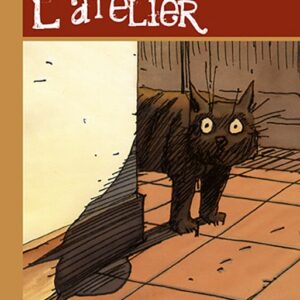 L'Atelier