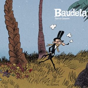 Baudelaire