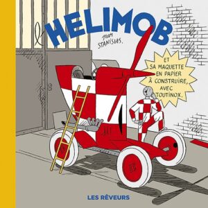 L'Hélimob