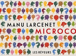 Microcosme