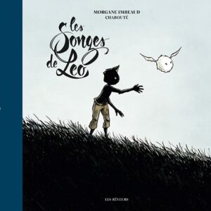 Les Songes de Léo