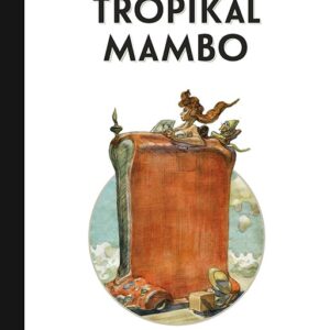 Tropikal Mambo