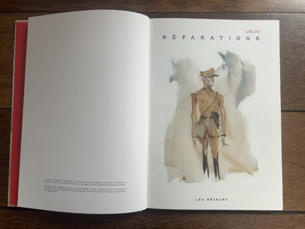 Réparations – Image 6