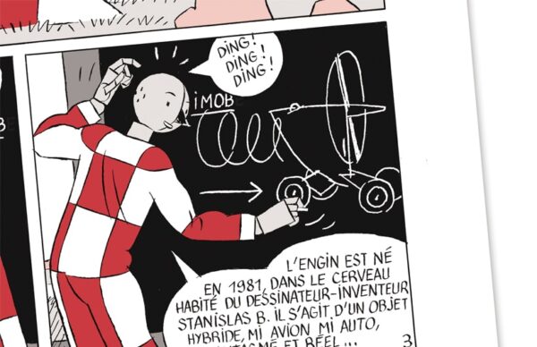 L'Hélimob – Image 2