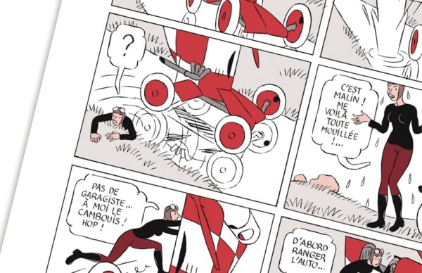 L'Hélimob – Image 3