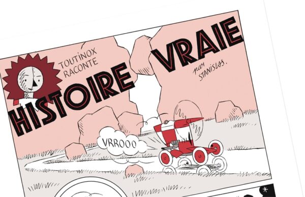L'Hélimob – Image 4
