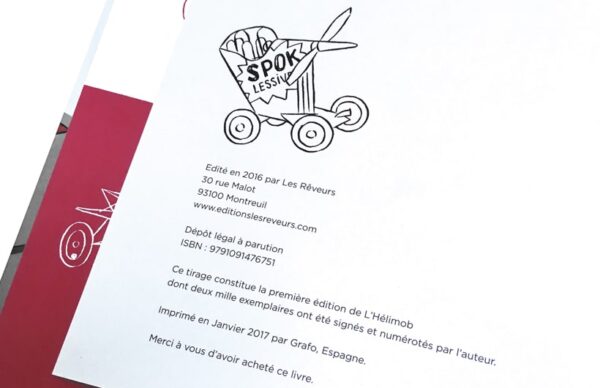 L'Hélimob – Image 5