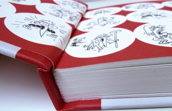Les Meufs Cool - Tome 1 – Image 4