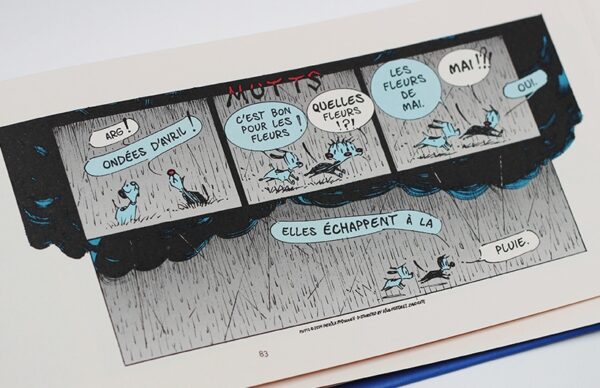 Mutts - Dimanches Soir -Volume 3 – Image 6