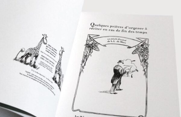 Prières – Image 7