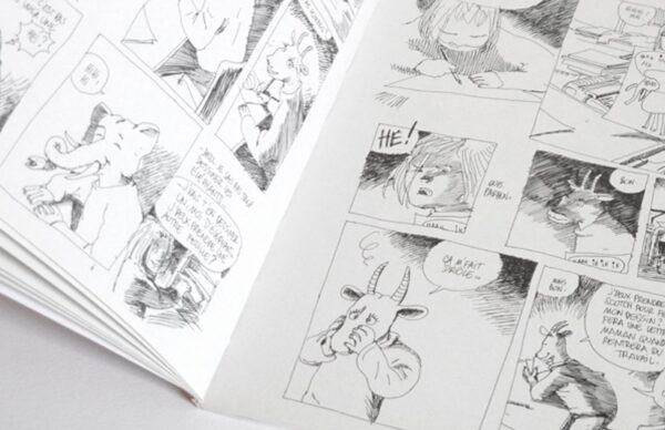 L'Atelier – Image 3