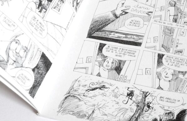 L'Atelier – Image 5