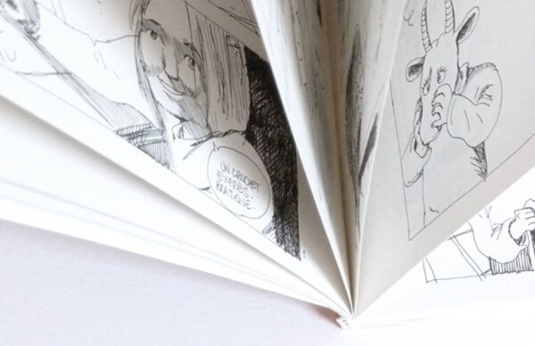 L'Atelier – Image 6
