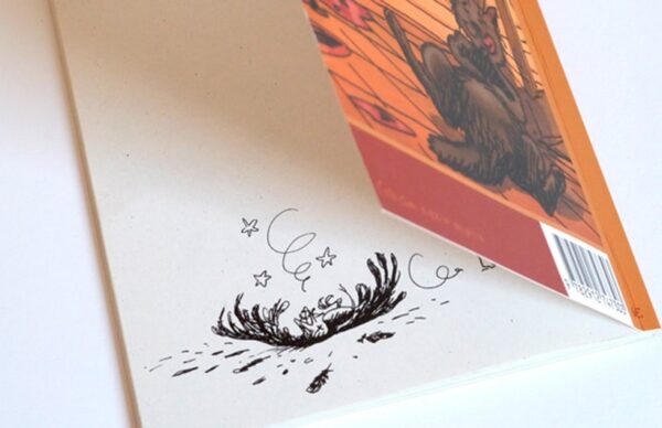 L'Atelier – Image 7