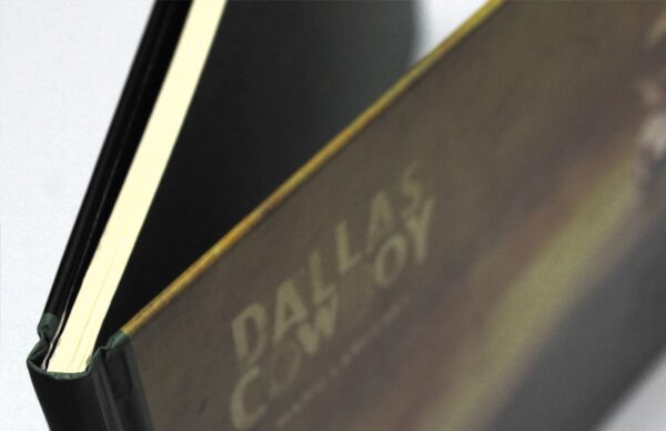 Dallas Cowboy – Image 3