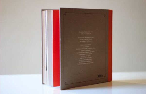 Rag & Boogie – Image 4