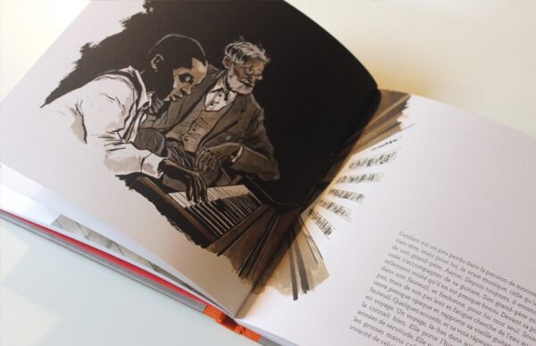 Rag & Boogie – Image 6