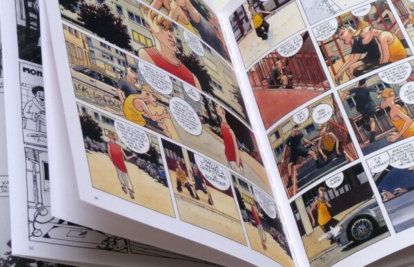 Ici et là – Image 7