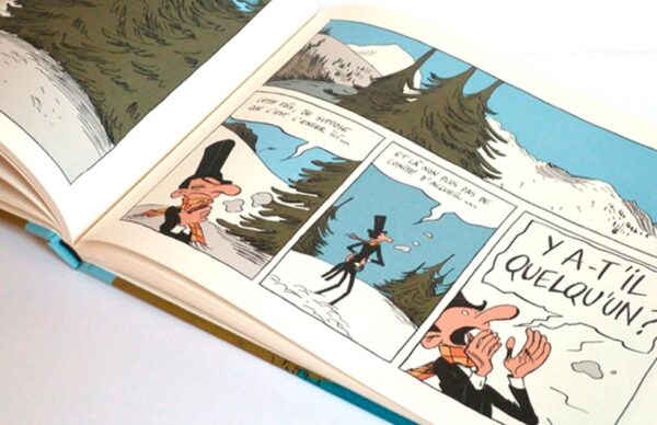 Baudelaire – Image 4