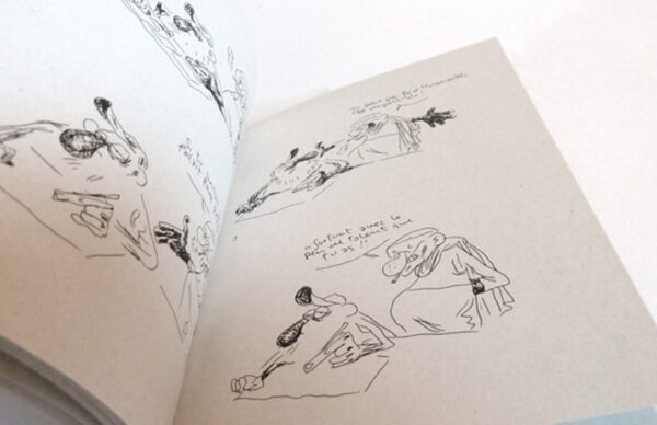 Critixman – Image 5