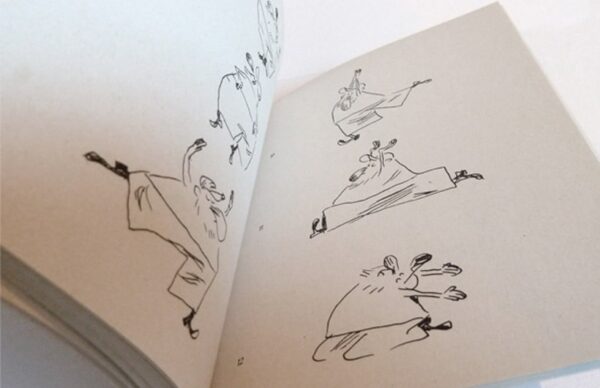 Critixman – Image 6