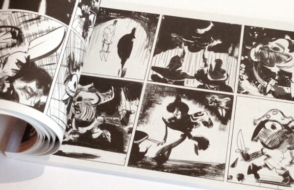 Dingo Romero – Image 4