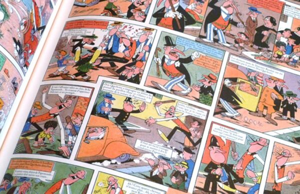 Don Quichotte – Image 3