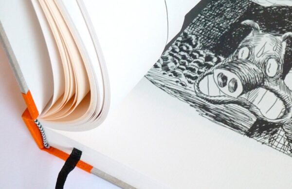 Ex Abrupto, édition limitée – Image 5