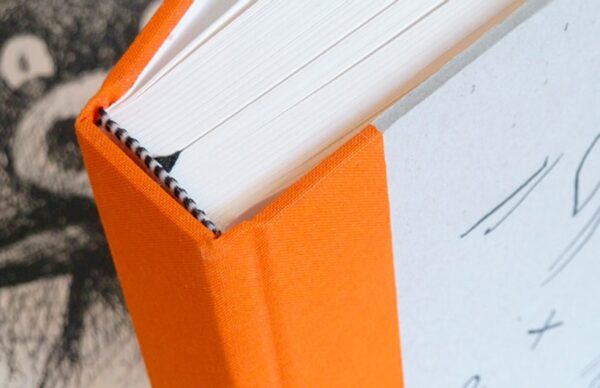 Ex Abrupto, édition limitée – Image 7