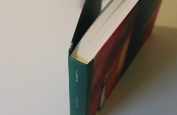 Ex Abrupto – Image 3