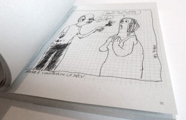 Mal Faits – Image 3