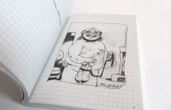 Mal Faits – Image 4
